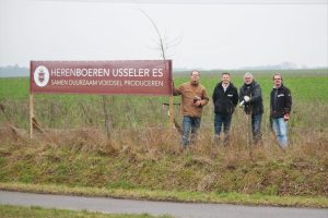 2023 02 11 klusdag herenboeren usseleres foto herman dam (55)