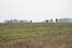 2023 02 11 klusdag herenboeren usseleres foto herman dam (70)