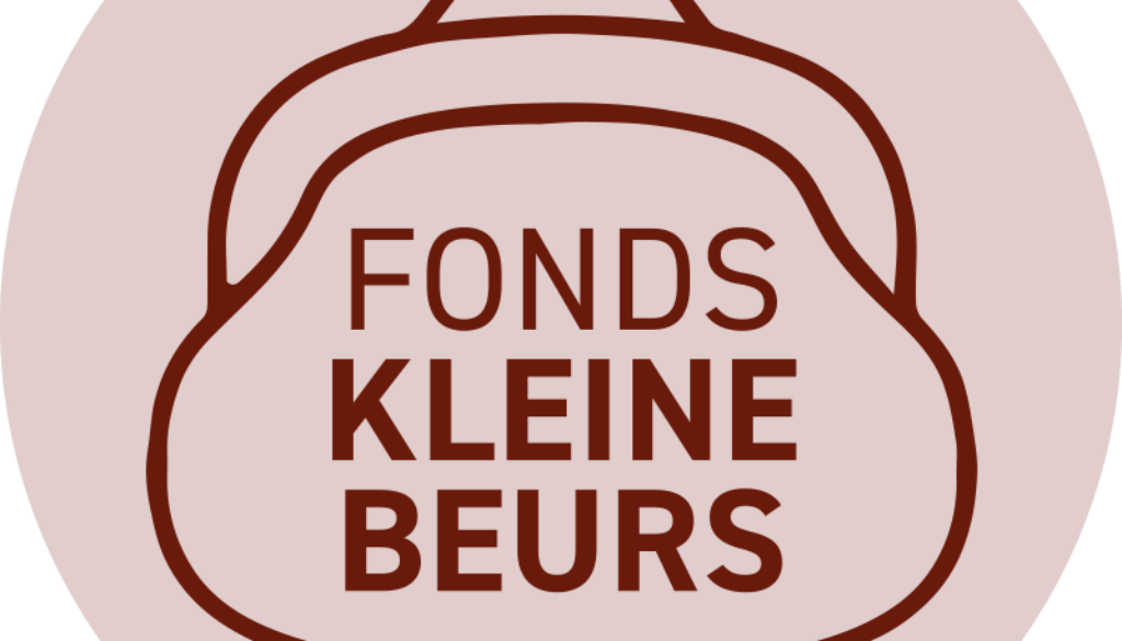 icon-kleine-beurs